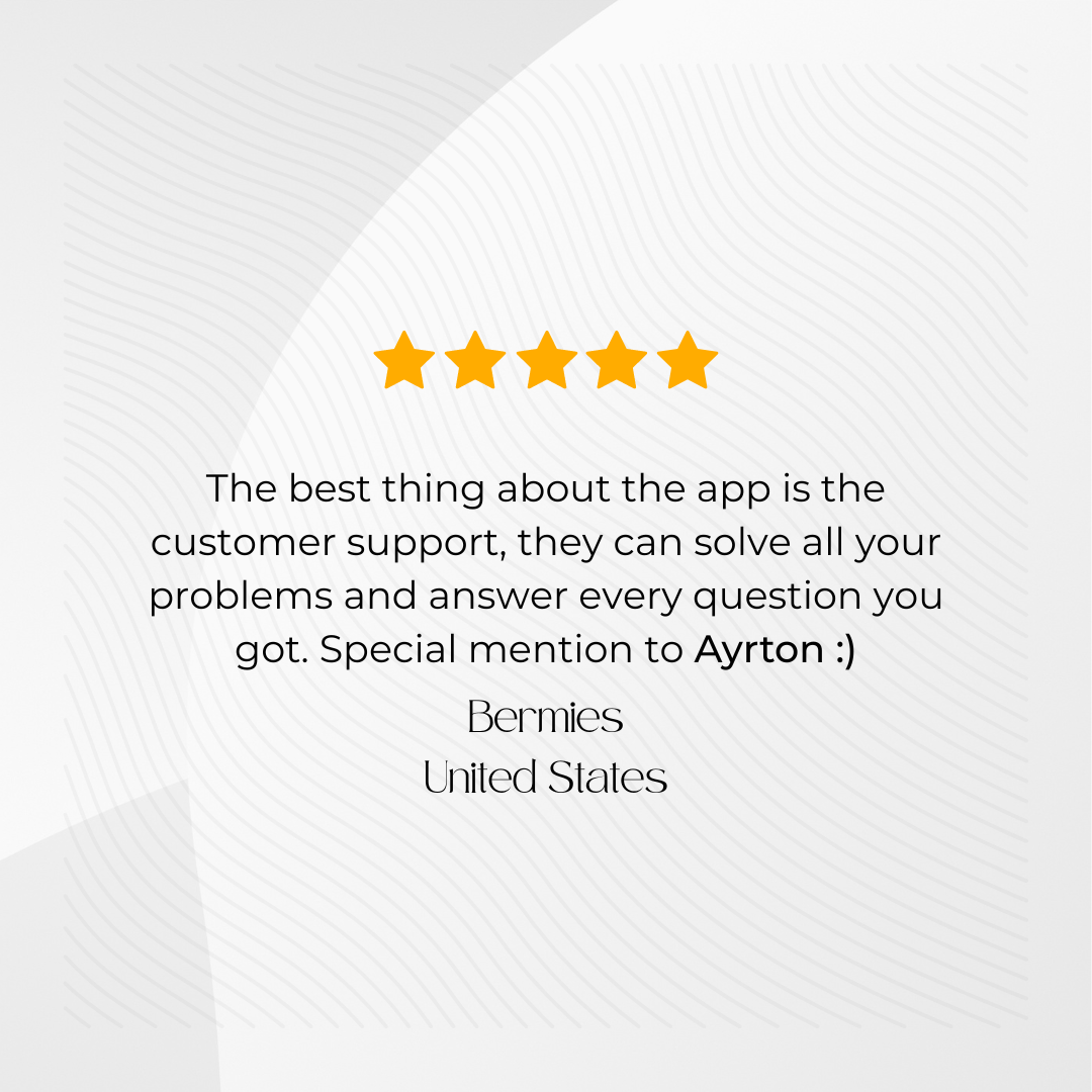 Review 2