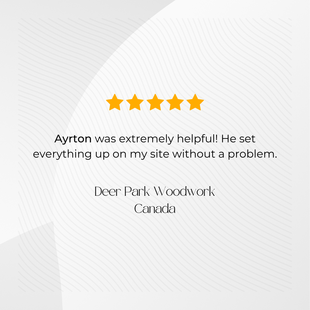 Review 3
