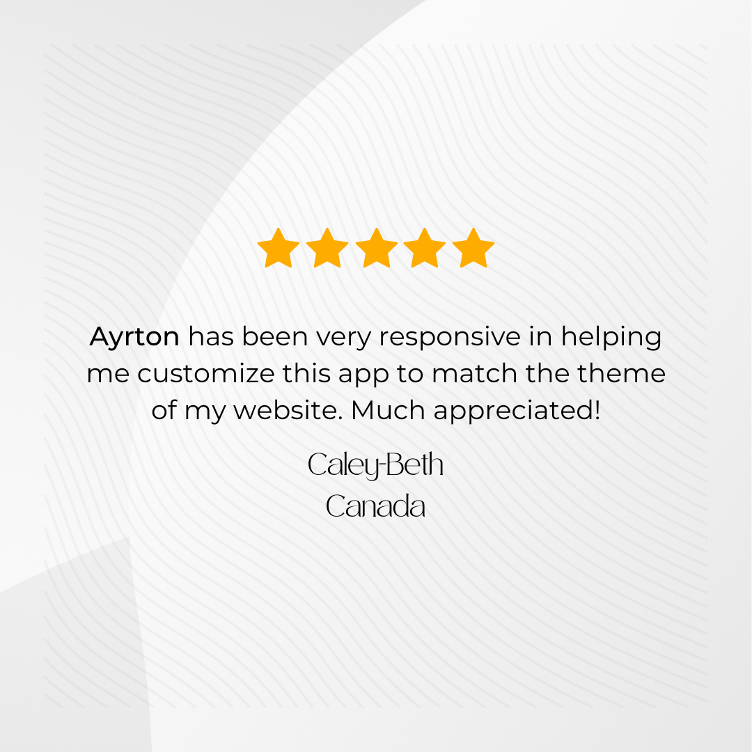 Review 6