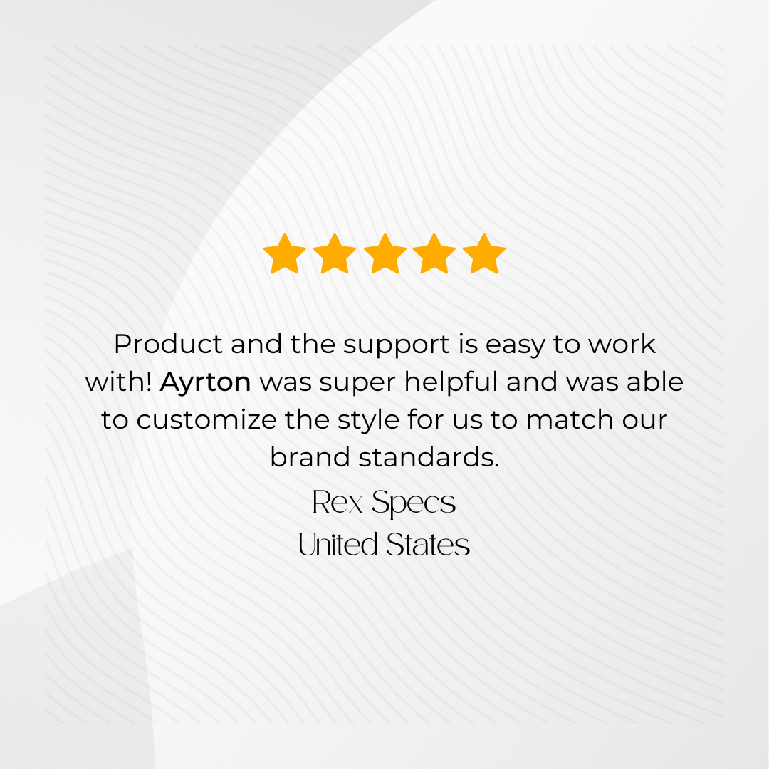 Review 7