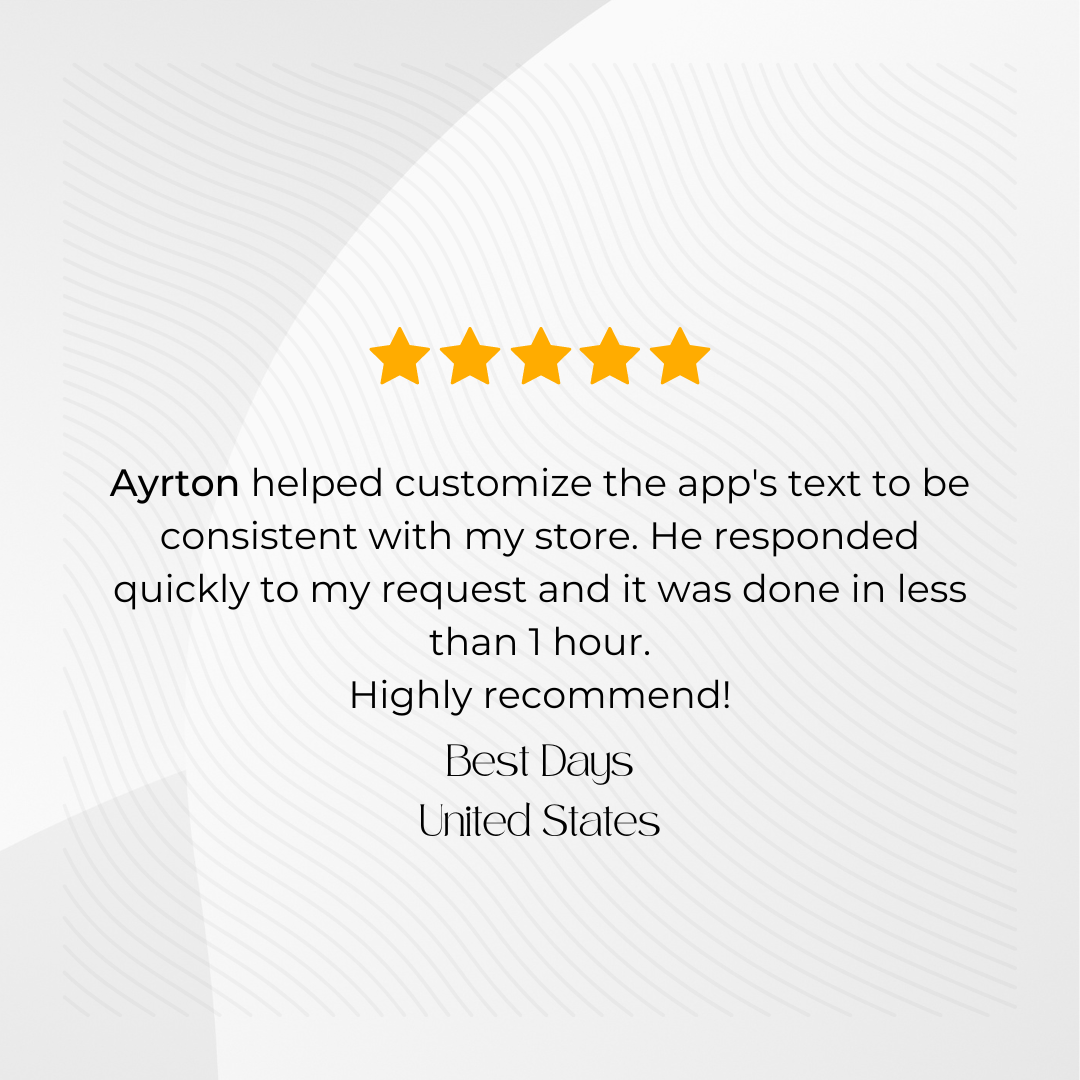 Review 8